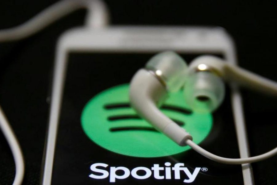 Come aprire un profilo su Spotify per ascoltare gratuitamente la tua musica preferita sul pc.